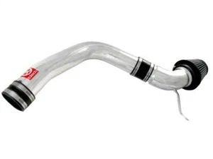 aFe Takeda Intakes Stage-2 PDS AIS PDS Acura TL 04-08 V6-3.2L (pol) - Bild 1 von 4