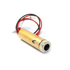 405nm 300mw laser Dot module for carving and engraving 12*45mmNew
