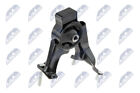 ZPS-TY-105 NTY Engine Mounting for TOYOTA