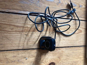 1 Microsoft LifeCam VX-2000 ohne OVP Webcam Mikrofon Kamera USB - Bild 1 von 1