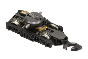 Märklin 88432 Drehgestell vorne 264450 12teilig für E-Lok BR 143 052-9 Spur Z - Bild 1 von 5