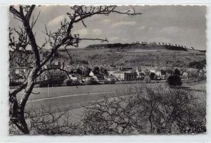 Luxembourg - DIEKIRCH - Panorama - Ed. E. A. Schaack - Picture 1 of 2