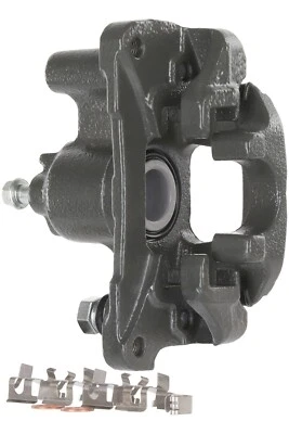 Disc Brake Caliper Rear Left Cardone For 2000-2001 Toyota Camry 3L V6 - Image 1 of 4