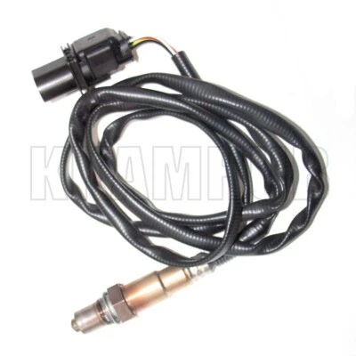 234-5139 Upstream Oxygen Sensor 0035427218 for BMW X5 L6 3.0L 2007-2010 - Image 1 of 4