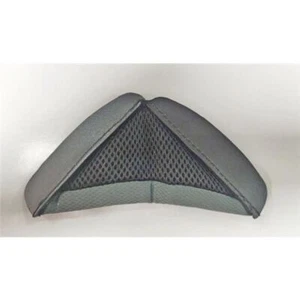 Protector barbilla casco universal - Bild 1 von 2