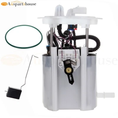 Fuel Pump Module Assembly for DODGE DURANGO 11-2015 JEEP GRAND CHEROKEE 11-2017 - Image 1 of 4