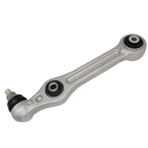 New Control Arm Front Lower For Mercedes-Benz C43 AMG 2017-2023 A2053308403 - Picture 1 of 5