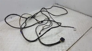 Dome Light Roof Wiring Harness XL-7 With Rear AC Fits 07-09 VITARA 15926087 - Picture 1 of 12