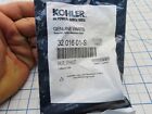 Kohler 32 016 01-S Exhaust Valve Factory Sealed