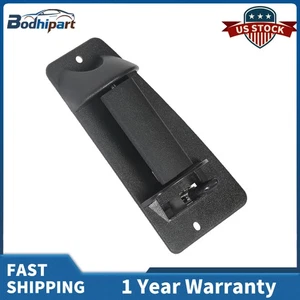 Driver Left Hand Rear Door Handle LH For Silverado/Sierra Extended Cab GM1520115 - Bild 1 von 10