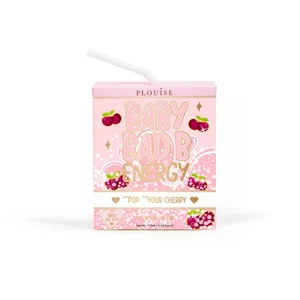 P.Louise Baby Bad B Energy Lip Duo - Picture 1 of 2
