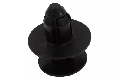 Pin push-pin genuino GM 11612035 Foto 1 de 3