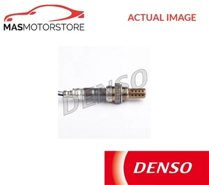 SENSOR O2 OXÍGENO LAMBDA DERECHO DENSO DOX-0114 P NUEVO OE REPUESTO - Imagen 1 de 7