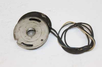 Harley-Davidson FL FX Shovelhead XL Ignition Sensor 32598-78 - Image 1 of 4
