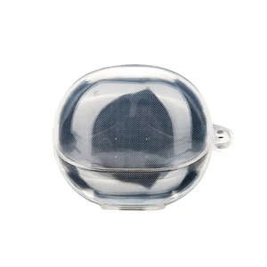 Earphone Protetcive Case Cover for Clear TPU Nonscratch Protector - Picture 1 of 6