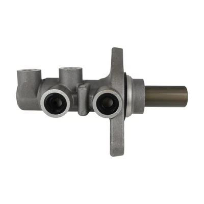 Cilindro maestro de freno para Ford Fusion Lincoln MKZ 2010-2012 Mercury Milan 10-11 Foto 1 de 4