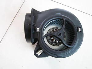 EBMPAPST D2E146-HT65-94 / LAARS R2060900 Radialventilator Gebläse - Bild 1 von 4