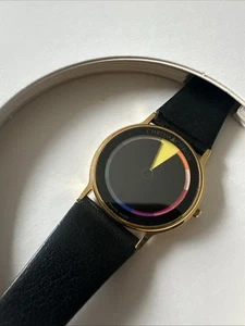 CHROMACHRON EDITION TIAN HARLAN - Bild 1 von 10