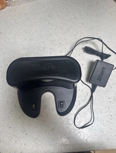 Alimentatore Shark A C modello Dk 18-190060h-U funzionante - Foto 1 di 9