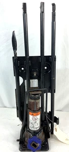1999-2010 Ford Ranger Spare Tire Bottle Jack w/ Tool Kit OEM. 3L5A-17080-AA - Bild 1 von 6