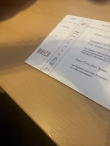 Zeitschrift für Spielmusik 398 #37 - Bild 1 von 3