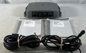 Raymarine DSM300G Digital Sounder Module E63074 - Picture 1 of 9