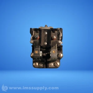 Eagle Signal 9424 Power Relay FNFP - Picture 1 of 8