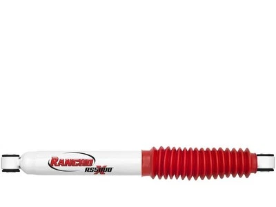 For 1992-1999 Chevrolet K1500 Suburban Shock Absorber Front Rancho 99737VFCS - Image 1 of 2
