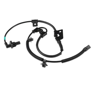 For Kia ForSportage Replacement Part Front Driver Side ABS Sensors Set - Picture 1 of 10