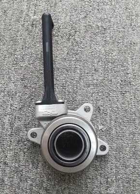 Valeo PHC 41421-32300 CONJUNTO DE CILINDROS ESCLAVO CONCÉNTRICO EMS# para Hyundai Veloster Foto 1 de 4