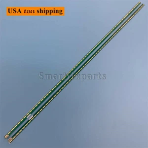 Tira de LED para LG 55UF6450 55UH6150 55UF6430 6922L-0159A 6916L-2318A 6916L-2319A - Imagen 1 de 5