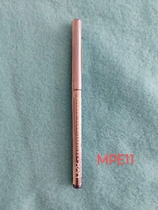 1 NYX Retractable Eye Liner - Waterproof "Pick Your 1 Color" *Joy's cosmetics* - Picture 1 of 8