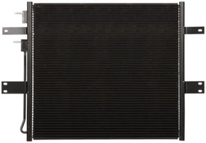 Murray Climate Control A/C Condenser 7-3265 for Diesel Ram 2500/3500/4500/5500 - Picture 1 of 1