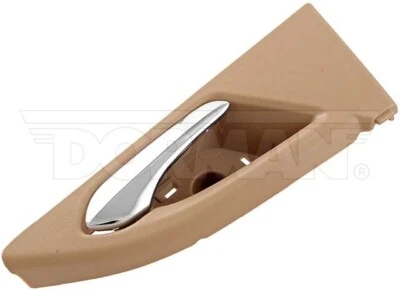 Dorman 82528 Exterior Door Handle fits Cadillac CTS 15861297 25924843 - Image 1 of 3