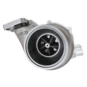 UFL Upgrade Dual Ceramic Ball Bearing GT30 GT3076 GTX3076R Gen II AR.60 T3 AR.63 - Bild 1 von 12