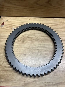 6885145-DF GEAR, PTO AT-500 SERIES - Picture 1 of 15