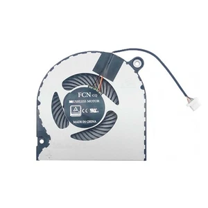 Lüfter Kühler für Acer A515-51 A615 A715 A515-52 A515-54 A515-55 Laptop - Afbeelding 1 van 3