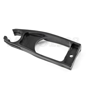 Swing Arm Chain Slider GUIDE SLIDE For Yamaha Raptor 700 700R YFM 700 2006-2021 - Picture 1 of 6