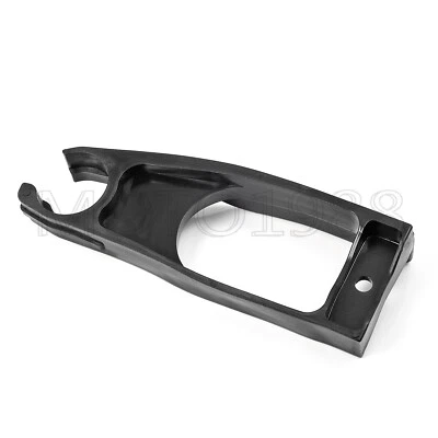 Swing Arm Chain Slider GUIDE SLIDE For Yamaha Raptor 700 700R YFM 700 2006-2021 - Image 1 of 4