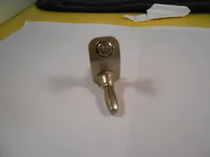 R1-28 PROBE TIP USED ON VALAD FOOD WARMER OVEN AND TEST EQUIMENT NOS - Picture 1 of 4