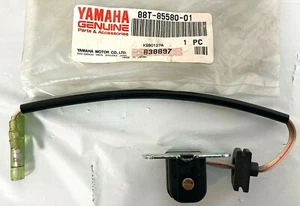 Genuine Yamaha 91-93 Venture XL OEM Coil Pulser 88T-85580-01 NOS/NEW - Picture 1 of 6