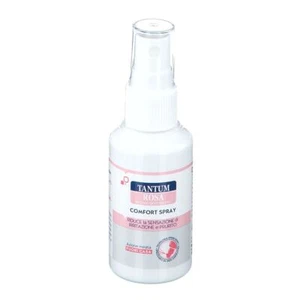 Tantum Rosa Lenitiva Spray 40 Ml - Foto 1 di 1