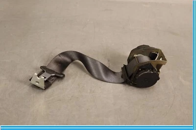 2007-2009 Jaguar XK XKR X150 Rear Right or Left Side Seat Belt Retractor OEM - Image 1 of 4