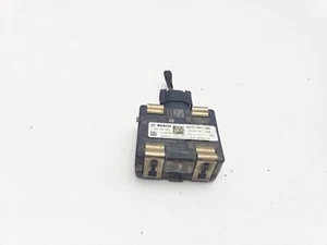 MG HS FRONT RADAR DISTRONIC SENSOR 2023 10085282 - Picture 1 of 14