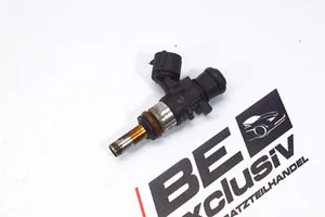Original Audi S3 8V (A3) Inyector Del Inyector 06L906031A - Imagen 1 de 3