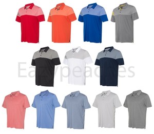 adidas 4xl t shirts
