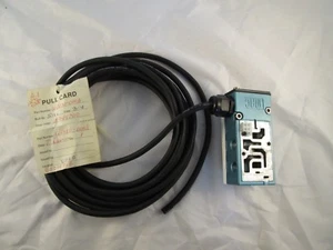 Colector de válvula de control neumático MAC UD130-0003 - Imagen 1 de 7