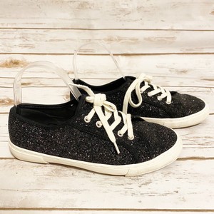 Las mejores ofertas en Tenis atléticas negras Old Navy para Mujeres | eBay