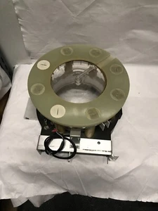 Matrix 105 Matrix 205 Plasma Asher Chamber Parts AWM-C-5-4-001 - Bild 1 von 12