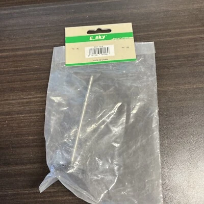 Esky Ek1-0316 Gear & Shat набор B винтажный - Изображение 1 из 4